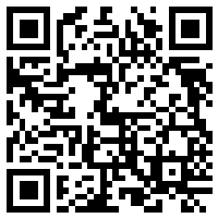 QR Code for bitcoin:bitcoin:dash:XmhapKGLBSmMeGw5ttKPHgfir39eop7epz