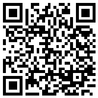 QR Code for bitcoin:bitcoin:dash:Xmhd8Uwanr52SLRfhWjgxphWHn534Rdapy