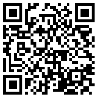 QR Code for bitcoin:bitcoin:dash:XmhdAwojL57HThYgTu97WGyo6eAWUazRHr