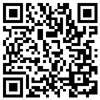 QR Code for bitcoin:bitcoin:dash:XmhdWMkCY1sLGUMxY7TTUfkWvVQUTFQLpc