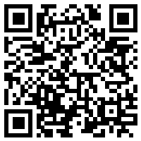 QR Code for bitcoin:bitcoin:dash:XmheUbm2hK8Bopgo8o3hCRSUNpXwWAPi3X
