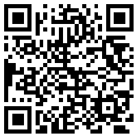 QR Code for bitcoin:bitcoin:dash:Xmhfq2qqyXZ2M9nS85vPHutH3BNa6xMs9J