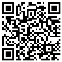 QR Code for bitcoin:bitcoin:dash:XmhftfKKEbc3aJ7tP5yWhsWcUrvxCBp3Lf