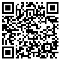 QR Code for bitcoin:bitcoin:dash:XmhhW2VMwAtCpFE5DUGYTeRJVkrDjugJNK