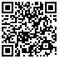 QR Code for bitcoin:bitcoin:dash:XmhjgkYSNChCEQGDjGwpQf4CDTxYCs3vim
