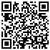QR Code for bitcoin:bitcoin:dash:XmhmEMfBDjVDNJeFtJHZLkYC4G9JatBJcS