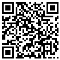 QR Code for bitcoin:bitcoin:dash:XmhmTshFPKoTHeBGun5B92Lg4ybbfrdp3Z