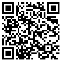 QR Code for bitcoin:bitcoin:dash:Xmhmg3EmpbzeHzkDPXdLTm14X5eVQYMNQE