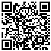 QR Code for bitcoin:bitcoin:dash:Xmhn1E9fJ9ff1rBFQBX6SdYvRdnXMbqaAn