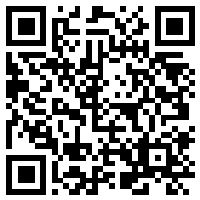 QR Code for bitcoin:bitcoin:dash:XmhnBdGyAVAVLLG6HvYPJxcn9uquBbFSUW