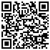 QR Code for bitcoin:bitcoin:dash:XmhnhJrL1P1fi9Tm5XfRM3BuHTQk68qSW9