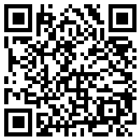 QR Code for bitcoin:bitcoin:dash:Xmhon1mBfJVRT1C6SfPyc515oFJzwjBBWx