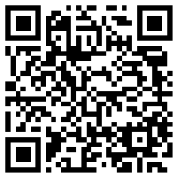 QR Code for bitcoin:bitcoin:dash:XmhovpkLqzu1UGNNDStzYM3Cnaf2XQdMmF