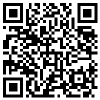 QR Code for bitcoin:bitcoin:dash:XmhowfFvrud7VPLpRzfCscpTtozHwUTK7h