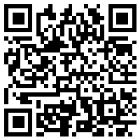 QR Code for bitcoin:bitcoin:dash:XmhpgGb5g2c5jMdpS7Z2XaXmrfpGnKodz9