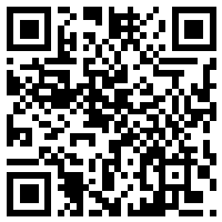 QR Code for bitcoin:bitcoin:dash:Xmhpx5iKEVmQGXvTeNnoeaQugVMbqBHRUD