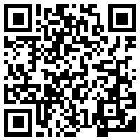 QR Code for bitcoin:bitcoin:dash:XmhteDcZHBBLq39bAzzPSBVRHG6nFRG5nu
