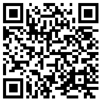 QR Code for bitcoin:bitcoin:dash:XmhuoJenYcbt1d7KafuAjddZkPWDsLfX8L