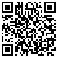 QR Code for bitcoin:bitcoin:dash:XmhxLd4pa8YrAQbNHReAB9tHAJ1FXYqiJS