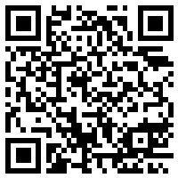 QR Code for bitcoin:bitcoin:dash:XmhxQNNg8AjCJBV8AAaGwkLsbLnxo7Av8C