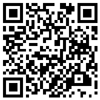 QR Code for bitcoin:bitcoin:dash:XmhxaVQVP2CL1vbhyx8yscJ6iGiBEPuzfS