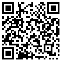 QR Code for bitcoin:bitcoin:dash:XmhzRsm8XGaDCpyes9C4APMteyeGrK3y2A