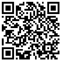 QR Code for bitcoin:bitcoin:dash:Xmi1BfYwXxCLT3wA3FeNbprittRZYMMJvV