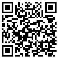 QR Code for bitcoin:bitcoin:dash:Xmi1W1vdsa5xQLTpdpNXiZPV3WnNaXs7MN