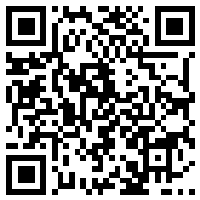 QR Code for bitcoin:bitcoin:dash:Xmi1Z1ZFWz5iaZ5ACe5cG7Xm7DFyY2ry1d