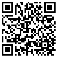 QR Code for bitcoin:bitcoin:dash:Xmi2ASSpdTthSm5H9wQv2yGbUoa8H8CB8q