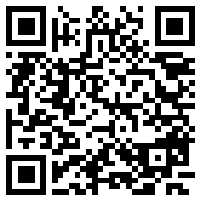 QR Code for bitcoin:bitcoin:dash:Xmi2Aj3fEaU3pwRKhqkeMAwY71tcbJS7dY