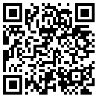 QR Code for bitcoin:bitcoin:dash:Xmi2ENgCtZP2DzsWqomv4vxkGJ4PTYWrzp