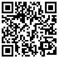 QR Code for bitcoin:bitcoin:dash:Xmi2K4L2iP4WtGomyz5X7a6UXtVrAa2qpZ