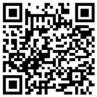 QR Code for bitcoin:bitcoin:dash:Xmi3FMrBLT8ip786C76JchCQJFC6CVoGDU