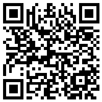 QR Code for bitcoin:bitcoin:dash:Xmi3q1VDB9bF2DsHfgUNTd68EARBGRjgv9