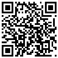 QR Code for bitcoin:bitcoin:dash:Xmi4LcKeZw4ixVEsimNtYoVqt9pyuV52uT