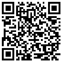 QR Code for bitcoin:bitcoin:dash:Xmi4ZnMYwpWR92sLc8XgLASHyE87nghSab
