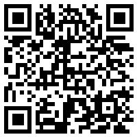 QR Code for bitcoin:bitcoin:dash:Xmi5eTUWvVBCKacRBGiMJYhMw3YNyjibmN