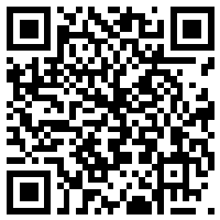 QR Code for bitcoin:bitcoin:dash:Xmi6Uc5dQXULKDWrvWfQ6am2Rv3gr3Dito
