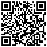 QR Code for bitcoin:bitcoin:dash:Xmi6ovUjRfiYNjFiToWmq7GPvyZCFvUXHb