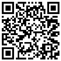 QR Code for bitcoin:bitcoin:dash:Xmi6rBPPWZQqemqCAndBTL45yo7TCg3d17