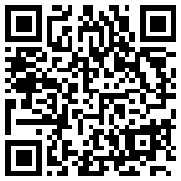 QR Code for bitcoin:bitcoin:dash:Xmi82npwDFX84HzkAUxaNLnquCPrqBmPjp