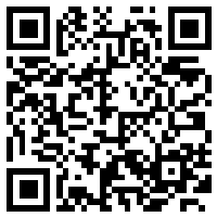 QR Code for bitcoin:bitcoin:dash:Xmi8UbQvrN9ZHkrcMLjtPxdcf6djn1E5MP