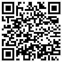 QR Code for bitcoin:bitcoin:dash:Xmi8cW2GHK31Rmf4WCDjMSGEDG7uY2vdxT
