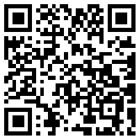 QR Code for bitcoin:bitcoin:dash:Xmi9VoKqaFUaEX2uUaPYHZD8op25eX2vKo