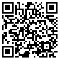 QR Code for bitcoin:bitcoin:dash:XmiALYNeEpk6bGLCmQXKKauN3jVYkTWkL2