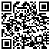 QR Code for bitcoin:bitcoin:dash:XmiCAYWehwrCMcoQvaqFusjvWbZWrb9jVC