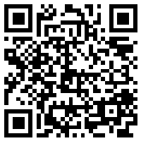 QR Code for bitcoin:bitcoin:dash:XmiCiWPKBkbAfEPREiK8itup8Vs9ShEbNX