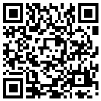 QR Code for bitcoin:bitcoin:dash:XmiCkhU7i3vazSsrqY8gLoYXEoi2eP4eA7