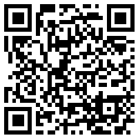 QR Code for bitcoin:bitcoin:dash:XmiCodgZR6jb8BpyaFDCZHiCHGdxstZY9A